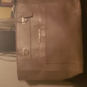 Brand new Huge coach purse